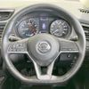 nissan x-trail 2018 quick_quick_HT32_HT32-152073 image 11