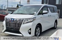 toyota vellfire 2017 -TOYOTA--Vellfire DAA-AYH30W--AYH30-0049483---TOYOTA--Vellfire DAA-AYH30W--AYH30-0049483-