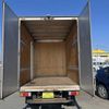 toyota dyna-truck 2020 CFJ1763871 image 21