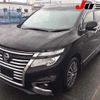 nissan elgrand 2014 -NISSAN--Elgrand PE52--051760---NISSAN--Elgrand PE52--051760- image 11