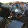 daihatsu copen 2003 -DAIHATSU--Copen L880K-0016696---DAIHATSU--Copen L880K-0016696- image 4