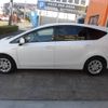 toyota prius-α 2012 -TOYOTA--Prius α ZVW41W--310675---TOYOTA--Prius α ZVW41W--310675- image 27