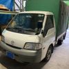mazda bongo-truck 2007 -MAZDA--Bongo Truck ADF-SKF2T--SKF2T-200034---MAZDA--Bongo Truck ADF-SKF2T--SKF2T-200034- image 2