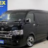 toyota hiace-wagon 2024 -TOYOTA--Hiace Wagon 3BA-TRH214W--TRH214-0077***---TOYOTA--Hiace Wagon 3BA-TRH214W--TRH214-0077***- image 1