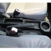 toyota townace-truck 2011 GOO_NET_EXCHANGE_0708487A30250426W002 image 62