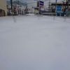 toyota crown 2024 CFJ0957278 image 33