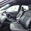 toyota harrier 2018 646828-N2025060231F-27 image 8
