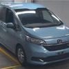 honda freed 2020 quick_quick_6BA-GB5_3120695 image 1