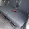 honda n-box 2012 -HONDA 【野田 580】--N BOX DBA-JF2--JF2-2003557---HONDA 【野田 580】--N BOX DBA-JF2--JF2-2003557- image 31