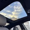 mercedes-benz eqa 2023 -MERCEDES-BENZ--Benz EQA ZAA-243701CN--W1N2437012J054678---MERCEDES-BENZ--Benz EQA ZAA-243701CN--W1N2437012J054678- image 8