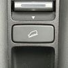 honda honda-others 2024 -HONDA--ZR-V 5BA-RZ5--RZ5-1001112---HONDA--ZR-V 5BA-RZ5--RZ5-1001112- image 4