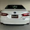 toyota camry 2017 quick_quick_AXVH70_AXVH70-1002826 image 12