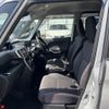 suzuki solio 2015 -SUZUKI--Solio DAA-MA36S--MA36S-100847---SUZUKI--Solio DAA-MA36S--MA36S-100847- image 17