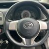 toyota vitz 2016 -TOYOTA--Vitz DBA-NSP135--NSP135-2057916---TOYOTA--Vitz DBA-NSP135--NSP135-2057916- image 13
