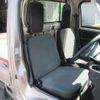 daihatsu hijet-truck 2015 -DAIHATSU--Hijet Truck EBD-S500P--S500P-0024112---DAIHATSU--Hijet Truck EBD-S500P--S500P-0024112- image 13