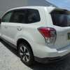 subaru forester 2016 -スバル--フォレスター DBA-SJ5--SJ5-085332---スバル--フォレスター DBA-SJ5--SJ5-085332- image 8