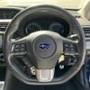 subaru levorg 2015 -SUBARU--Levorg DBA-VM4--VM4-031079---SUBARU--Levorg DBA-VM4--VM4-031079- image 10