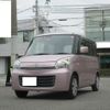 suzuki spacia 2014 quick_quick_DBA-MK32S_MK32S-176898 image 1