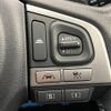 subaru forester 2017 -SUBARU--Forester DBA-SJ5--SJ5-092065---SUBARU--Forester DBA-SJ5--SJ5-092065- image 5