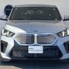 bmw bmw-ix2 2024 -BMW--BMW iX2 3BA-72GM67--WBY72GM0905Z31688---BMW--BMW iX2 3BA-72GM67--WBY72GM0905Z31688- image 3