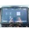 toyota vellfire 2018 -TOYOTA--Vellfire DBA-AGH30W--AGH30-0223561---TOYOTA--Vellfire DBA-AGH30W--AGH30-0223561- image 2