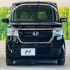 honda n-box 2018 -HONDA--N BOX DBA-JF3--JF3-1100330---HONDA--N BOX DBA-JF3--JF3-1100330- image 14