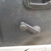 honda acty-truck 2013 CFJ0475148 image 23