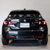 bmw 1-series 2024 CFJ1723647 image 16