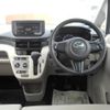 daihatsu move 2018 -DAIHATSU--Move LA160S--0036851---DAIHATSU--Move LA160S--0036851- image 12