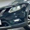 nissan x-trail 2016 -NISSAN--X-Trail DAA-HNT32--HNT32-125569---NISSAN--X-Trail DAA-HNT32--HNT32-125569- image 10