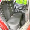 toyota raize 2022 quick_quick_A201A_A201A-0012028 image 9