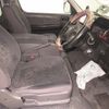 nissan caravan-van 2009 CFJ1030422 image 6
