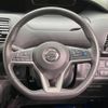 nissan serena 2019 -NISSAN--Serena DAA-GFC27--GFC27-160595---NISSAN--Serena DAA-GFC27--GFC27-160595- image 13