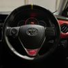 toyota auris 2013 -TOYOTA--Auris DBA-NZE181H--NZE181-6012413---TOYOTA--Auris DBA-NZE181H--NZE181-6012413- image 11