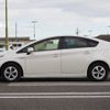 toyota prius 2012 -TOYOTA--Prius DAA-ZVW30--ZVW30-5482546---TOYOTA--Prius DAA-ZVW30--ZVW30-5482546- image 9