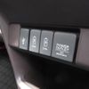 honda n-one 2018 -HONDA--N ONE DBA-JG1--JG1-1309359---HONDA--N ONE DBA-JG1--JG1-1309359- image 16