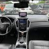 cadillac srx-crossover 2014 quick_quick_ABA-T166C_3GYFN9E57ES541545 image 5