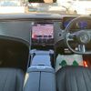 mercedes-benz mercedes-benz-others 2023 -MERCEDES-BENZ 【新潟 301ﾓ9687】--Benz EQE 295121--F013682---MERCEDES-BENZ 【新潟 301ﾓ9687】--Benz EQE 295121--F013682- image 27