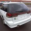 subaru legacy-touring-wagon 1998 -SUBARU--Legacy Wagon E-BG5--BG5-279818---SUBARU--Legacy Wagon E-BG5--BG5-279818- image 2