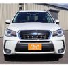subaru forester 2017 CFJ1808325 image 18