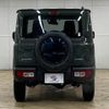 suzuki jimny 2024 quick_quick_3BA-JB64W_JB64W-360112 image 15