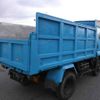 mitsubishi-fuso canter 1996 -MITSUBISHI--Canter FG538BD-420602---MITSUBISHI--Canter FG538BD-420602- image 6