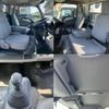 hino dutro 2018 quick_quick_TKG-XZU722M_XZU722-0003372 image 19