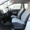 suzuki alto 2016 quick_quick_HBD-HA36V_120691 image 11