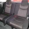 nissan serena 2015 -NISSAN--Serena DAA-HFC26--HFC26-274672---NISSAN--Serena DAA-HFC26--HFC26-274672- image 9