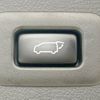 toyota alphard 2015 -TOYOTA--Alphard DBA-AGH30W--AGH30-0042896---TOYOTA--Alphard DBA-AGH30W--AGH30-0042896- image 7