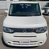 nissan cube 2019 CFJ1747271 image 2