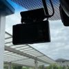 toyota land-cruiser-prado 2021 quick_quick_3DA-GDJ150W_GDJ150-0057364 image 17