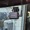 nissan cube 2012 -NISSAN--Cube Z12--218127---NISSAN--Cube Z12--218127- image 17
