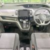 nissan serena 2020 -NISSAN--Serena DAA-GC27--GC27-054488---NISSAN--Serena DAA-GC27--GC27-054488- image 2